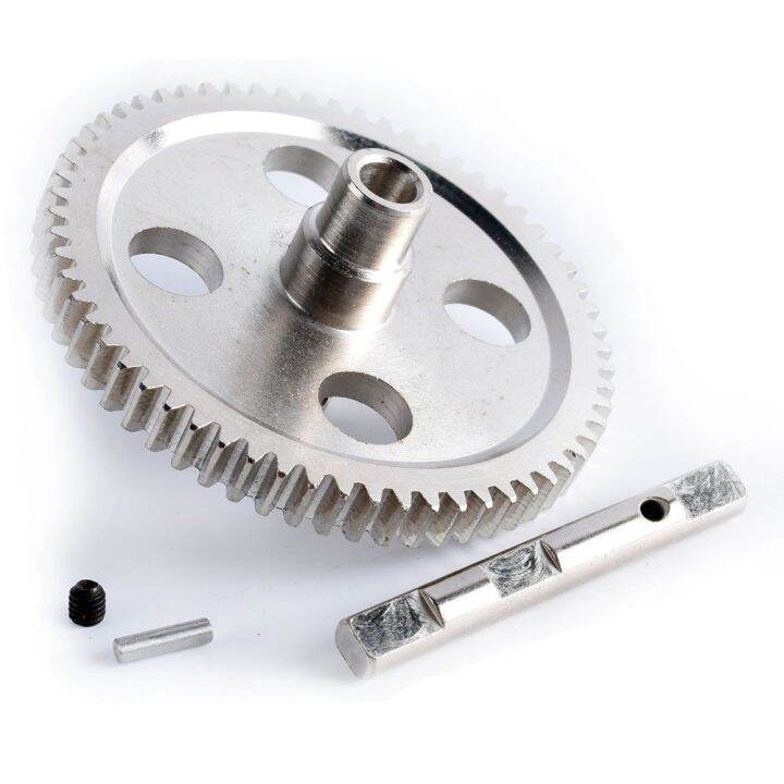 rc-0015-metal-center-reduction-gear-62t-fit-wltoys-1-12-12428-12423