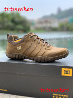 Original_Caterpillar_Men_FOOTWEAR_Work_Genuine_Leather_Boot_Shoes_725_155_R4