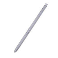 Touch-Screen Stylus S Pen แม่เหล็กไฟฟ้าอเนกประสงค์ปากกาเปลี่ยนเข้ากันได้สำหรับ Samsung Note8