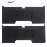 New for Dell Latitude 7250 E7250 Bottom Case Access Panel Door Cover 8MV8D 08MV8D AM14A000802