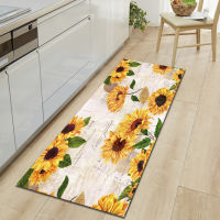 Door Mat Bathroom Car Home Decor Kitchen Mats Bedroom Cars Anti-slip Sofa Table Floor Mats Bedside Rugs