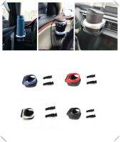 hot【DT】 Car water bottle coffee drink cup ashtray bracket accessories for X-Class S65 S63 S600 S560e A180