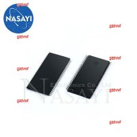 gzdvwf 2023 High Quality 1PCS M12L16161A-7T M12L16161A TSOP-50