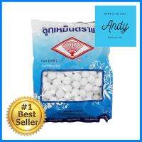 ก้อนดับกลิ่น ตราพัด 1 กก.MOTHBALL DEODORIZER TRAPAT 1KG **สอบถามเพิ่มเติมได้จ้า**