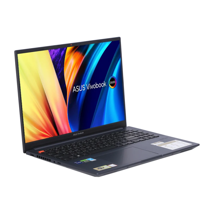 notebook-โน๊ตบุ๊ค-asus-vivobook-pro-16-oled-k6602vu-mx976ws-16-3-2k-core-i9-13900h-16gb-512gb-rtx4050-รับประกันศูนย์ไทย-2ปี