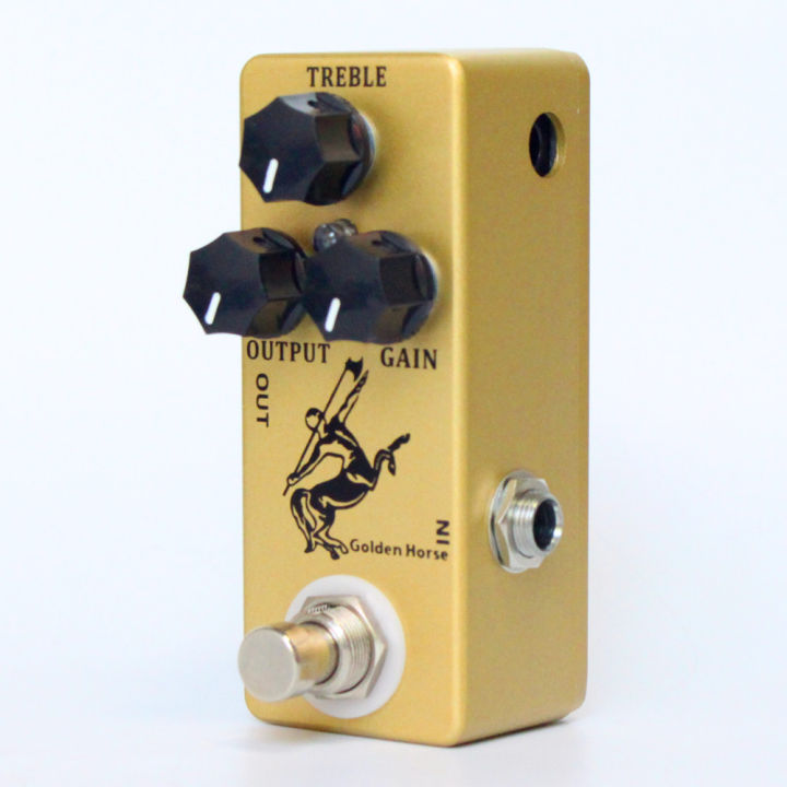 mosky-pedal-plexi-distortion-pedal-guitar-effect-pedal-distortion-and-true-bypassclone-kloncentaur-pedal