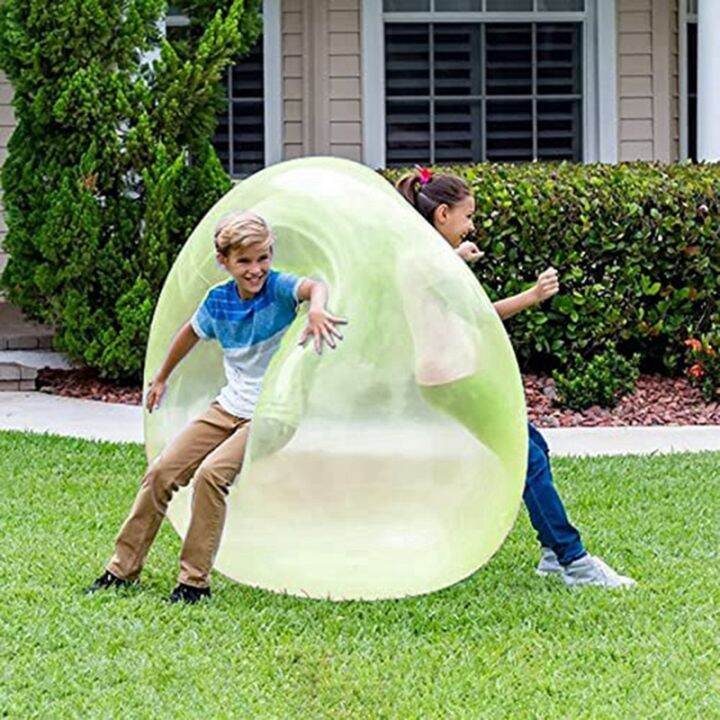 inflatable-water-ball-soft-rubber-for-adults-kids-funny-summer-beach-garden-outdoor-game-party