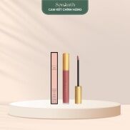 Son kem Gucci Rouge à Lèvres Liquid Matte Lip Colour 6.5ml