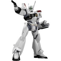 Good Smile Company MODEROID AV-98 Ingram 4580590180758 (Plastic Model)