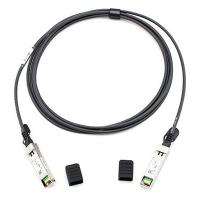 MikroTik XS+DA0003 SFP+ 3m Direct Attach Cable