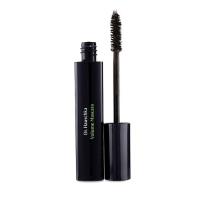 Dr. Hauschka Volume Mascara - No. 02 Brown 8ml/0.27oz