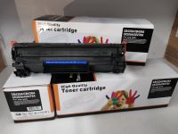 Toner HP  78A(CE278A)/35A(CB435A)/36A(CB436A) /85A(CE285A)เทียบเท่า