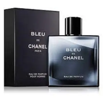 Shop Bleu De Chanel Perfume online