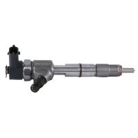 1 Piece Common Rail Injector Assembly New for 5 6 2.0L 0445110719