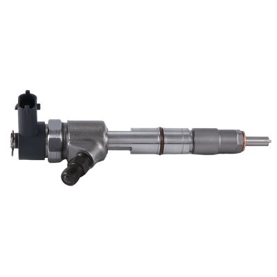0445110719 New Common Rail Fuel Injector Nozzle for 5 6 2.0L