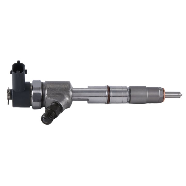 0445110719-new-common-rail-fuel-injector-nozzle-for-5-6-2-0l