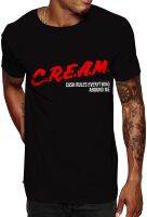 Swag Point 100% Cotton Urban Streetwear Graphic Tee Shirts