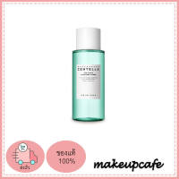 ((สินค้าพร้อมส่ง)) Skin1004 Madagascar Centella Tea-Trica Purifying Toner 210ml โทนเนอร์สำหรับผิวมันหรือผิวเป็นสิวง่าย