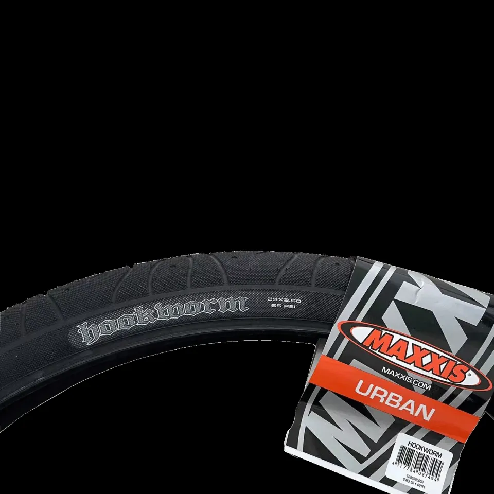 maxxis hookworm bmx bike tire