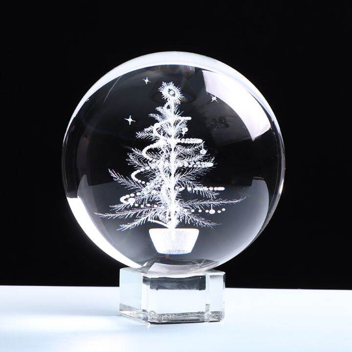 60-80mm-3d-christmas-santa-ortree-crystal-ball-glass-sphere-crystal-craft-for-nice-gift-home-decor-birthday-christmas-gifts