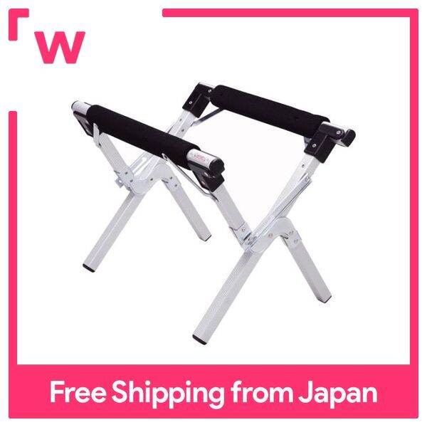 Coleman cooler stand 1705862 Lazada