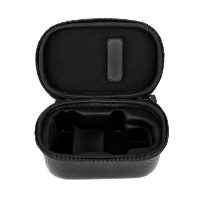 Applicable to DJI mini2 Body Storage Bag mini2 Remote Control Package Handbag Protection Accessories