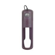 SOLO Piano Sustain Pedal Keyboard Pedal Musical Instrument Accessories