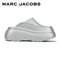 MARC JACOBS THE MELISSA X MARC JACOBS CLOG PF23 2P3FCG112F03040 รองเท้าลำลอง