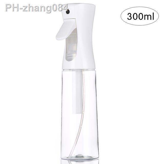 200ml-300ml-hairdressing-spray-bottle-empty-bottle-refillable-mist-bottle-salon-water-sprayer-care-barber-hair-styling-tools