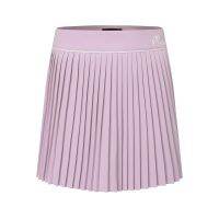 ✆❀❣ Mini Golf Skirts Women