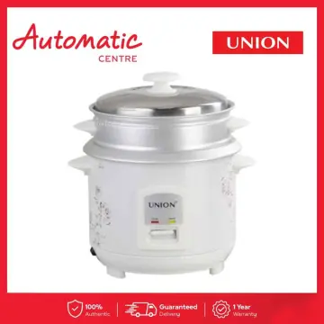 1 2 kg rice cooker price