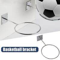 Organizer Basketball Balls