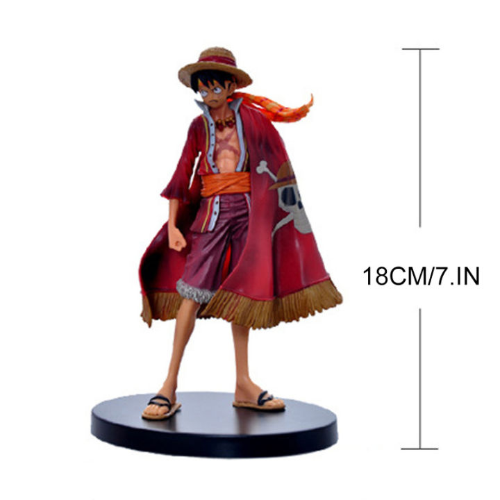 one-piece-monkey-d-luffy-cute-figure-toy-anime-pvc-action-figure-toysanime-pvc-action-figure-toys-collectionfriends-gifts-model-giftone-piece-monkey-d-luffy-cute-figure-toycute