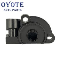 OYOTE เซ็นเซอร์ตำแหน่งปีกผีเสื้อรถ94580175สำหรับ Chevrolet Aveo 1.6L Daewoo Lanos 1.6L Nubira 2.0L Leganza 1999-2005