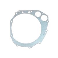 Motorcycle Clutch Cover Gasket For Suzuki GSR600 06-10 GSR750 11-16 GSX-S750 GSXS750 15-19 GSX-S1000 GSXS1000 17-19