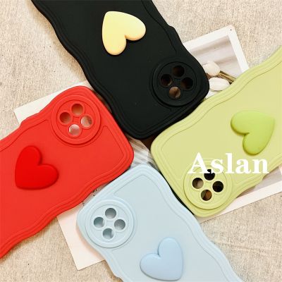 ITEL S23 Case Colorful Four Corners Anti-Drop Soft TPU Protective Cover