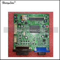 HENRYLIAN free shipping VG1932wm-LED driver board ILIF-187 492A00721300R motherboard