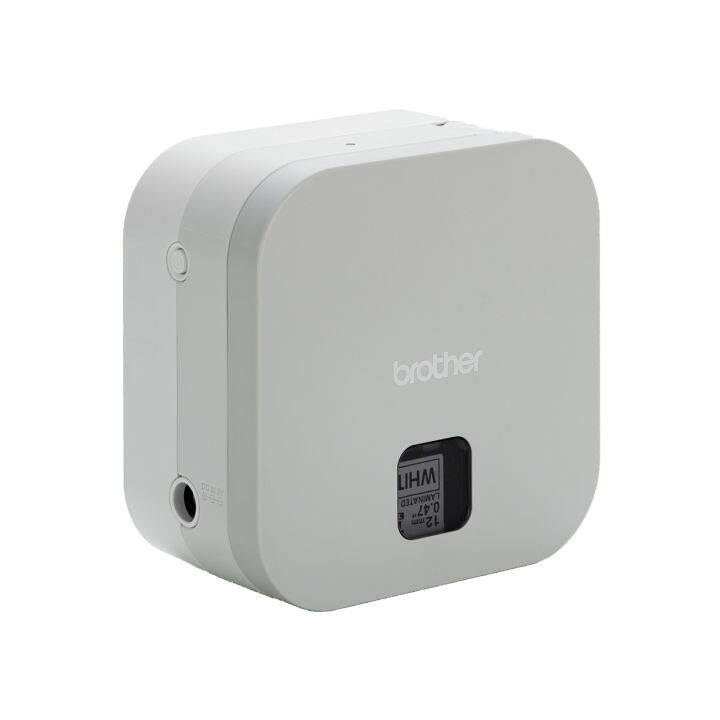 brother-pt-p300bt-เครื่องพิมพ์ฉลาก-p-touch-cube-เครื่องปริ้น-พกพา-ออกแบบผ่านสมาร์ทโฟน-พิมพ์ได้-2-ภาษา-ทั้งภาษาไทย-และภาษาอังกฤษ