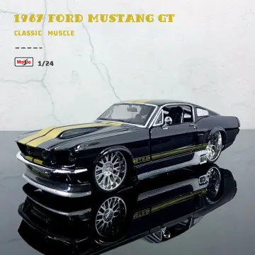 Ford Mustang 1967 giá rẻ Tháng 82023BigGo Việt Nam