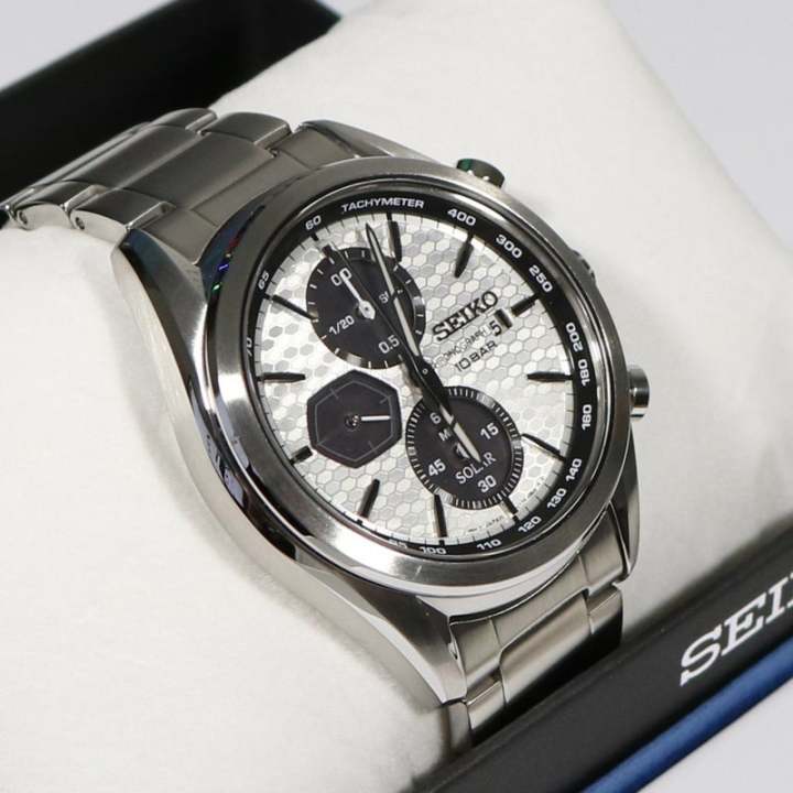 james-mobile-นาฬิกา-seiko-macchina-sportiva-solar-รุ่น-ssc769p1