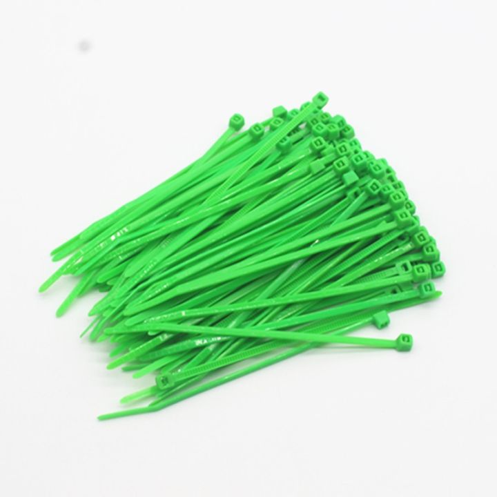 100pcs-bag-cable-ties-18-colors-2-5mmx100mm-2-5mmx100mm-self-locking-nylon-wire-cable-zip-ties-white-black-wire-fasten-cable