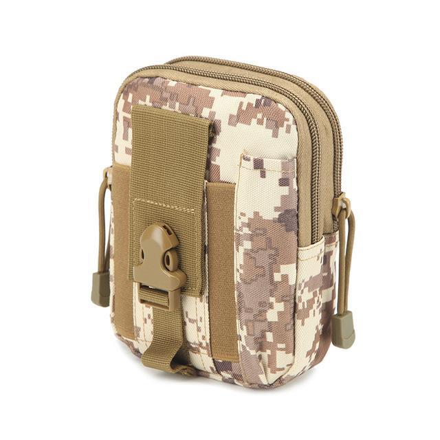 yf-men-molle-waist-pack-small-camping-soft-back