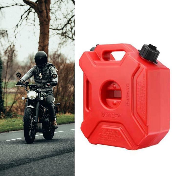 rol-container-3l-oil-proof-and-anti-corrosion-emergency-backup-rol-tanks-rol-canister-portable-jerry-can-for-motorcyc