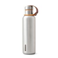 Black+Blum INSULATED WATER BOTTLE LARGE 750ML