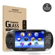 tấm dán cường lực psvita 1000