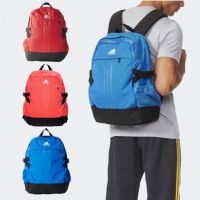 กระเป๋าเป้ Adidas รุ่น Performance Backpack Power lll ( S98821 AY5094 AY5091 )