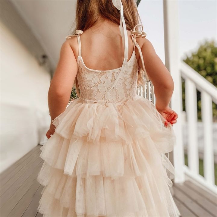 little-girls-summer-dress-for-kids-princess-birthday-party-gown-lace-sling-tutu-wedding-children-dresses-vintage-floral-clothes