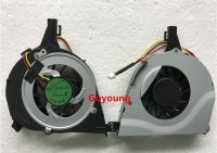 Notebook Laptop CPU Cooling Cooler Fan For Toshiba Satellite L650 L650D L655 L655D L750 l755