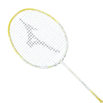 Buy Mizuno Badminton Racket online Lazada .ph