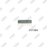 Integrated Circuit (IC) C1373HA UPC1373HA  C1391HA UPC1391HA UPC1366C UPC1378H  UPC1379C UPC1394C